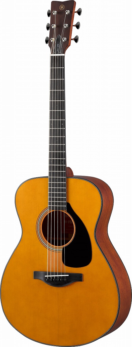 YAMAHA / FS3 ビンテージナチュラル（VN) 【FS Red Label】【梅田店】
