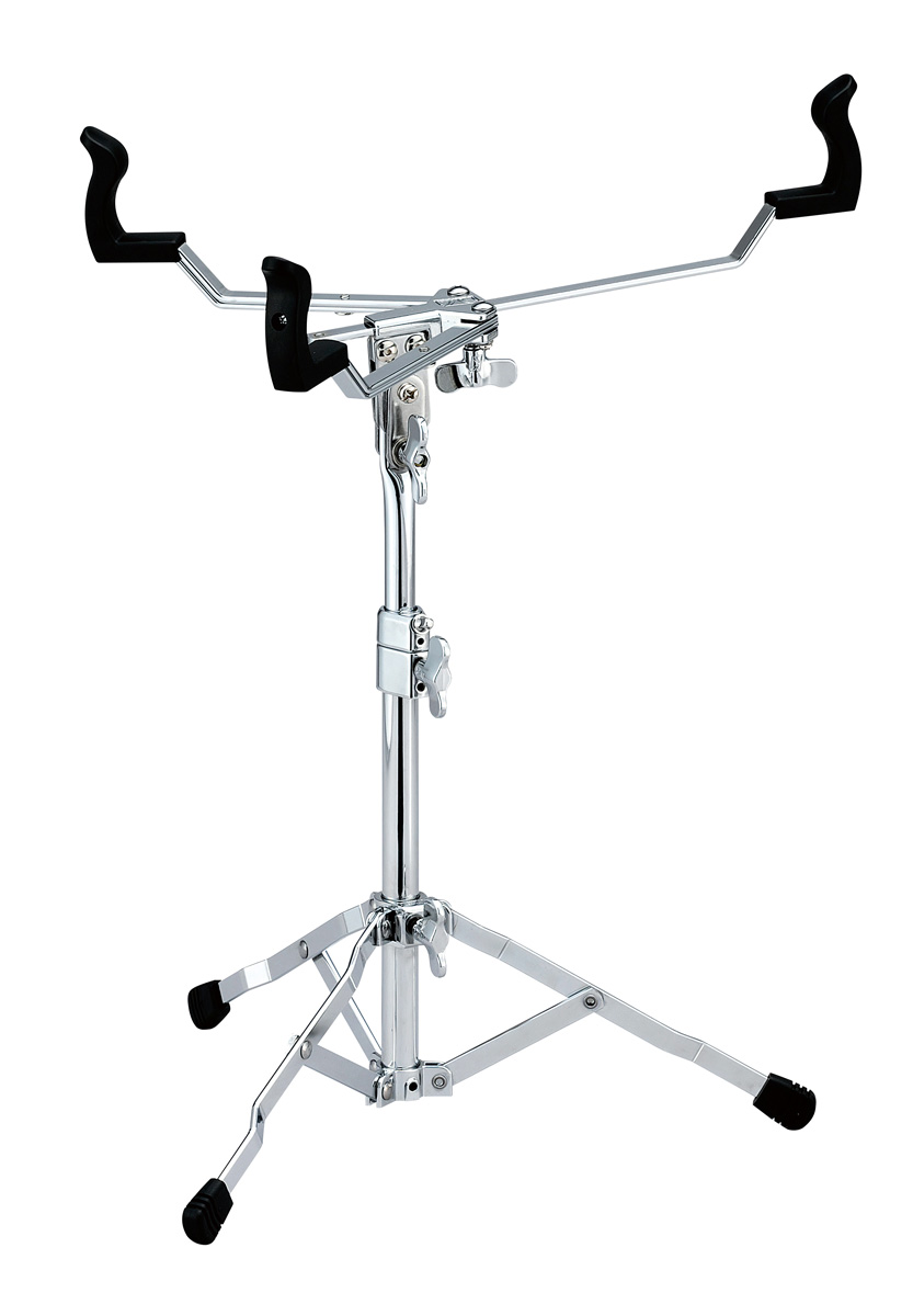 TAMA / The Classic Snare Stand HS50S タマ クラシック スネアスタンド