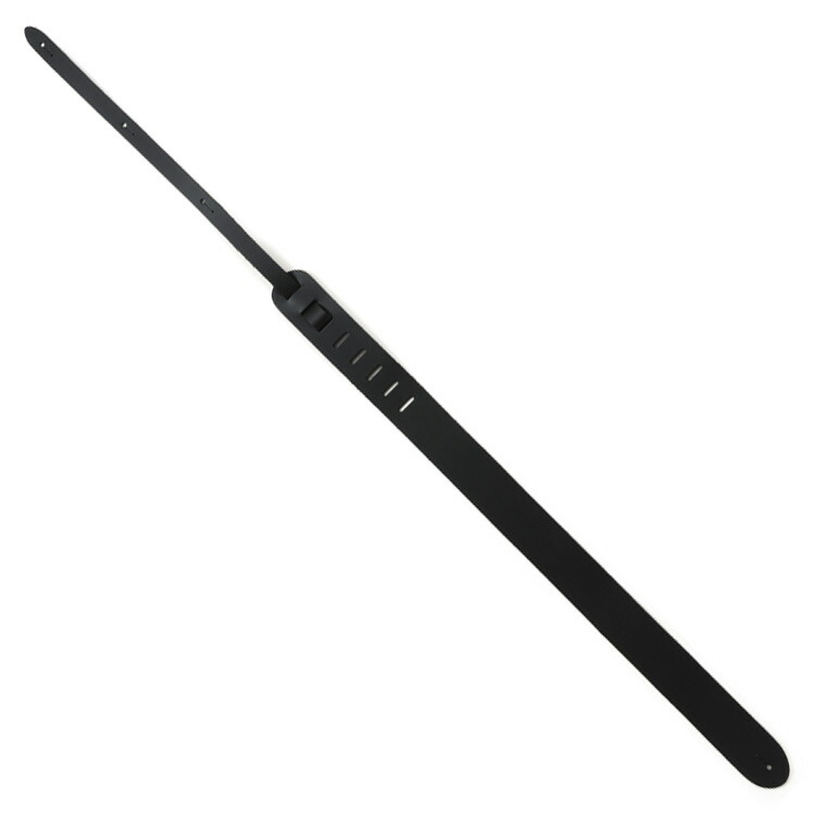 LiveLine / LM36BLK ブラック
