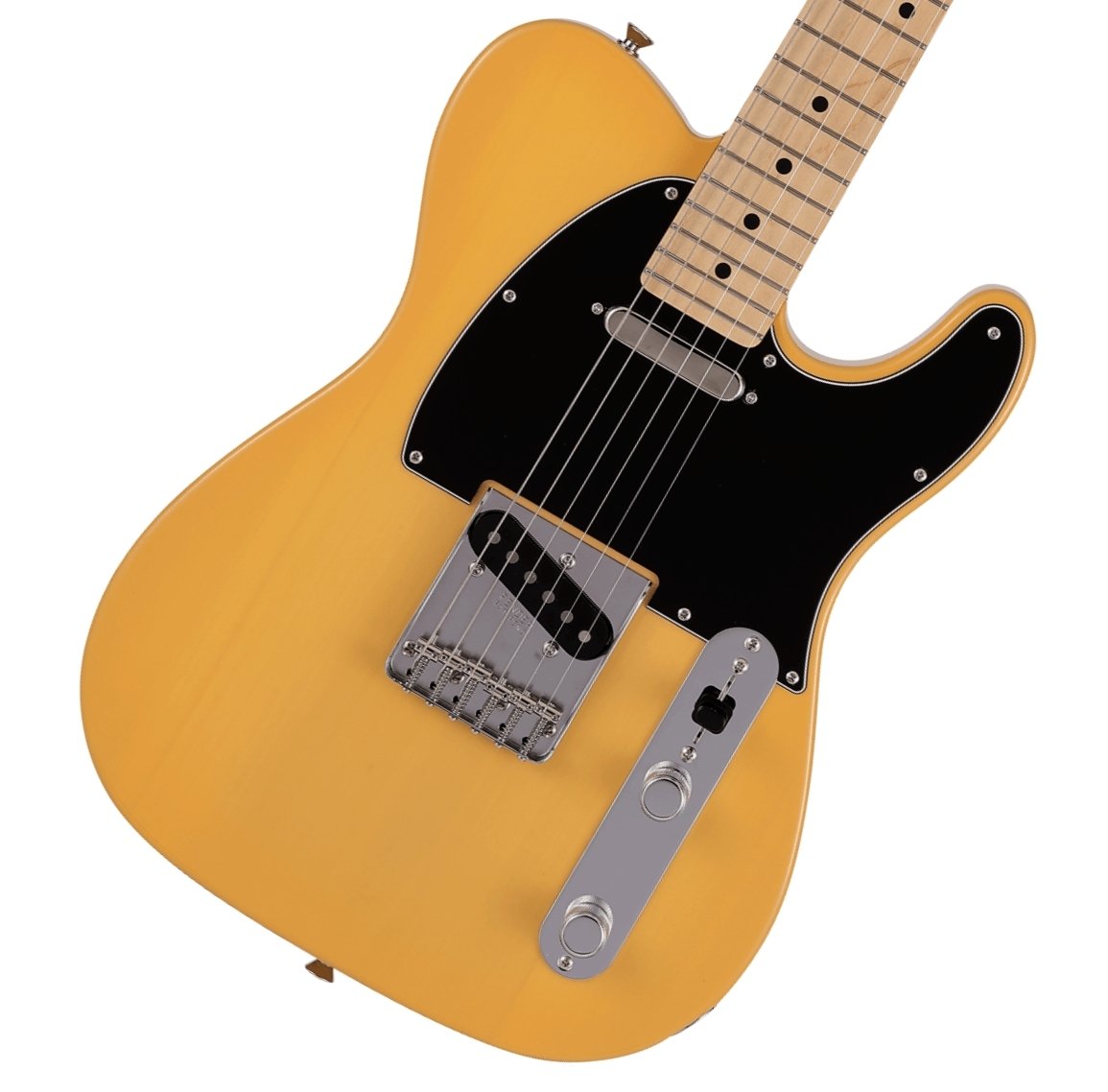 Fender Telecaster ナチュラル ハードケースにておくります。 楽天市場】Fender フェンダー Classic Series Poodle Case Strat