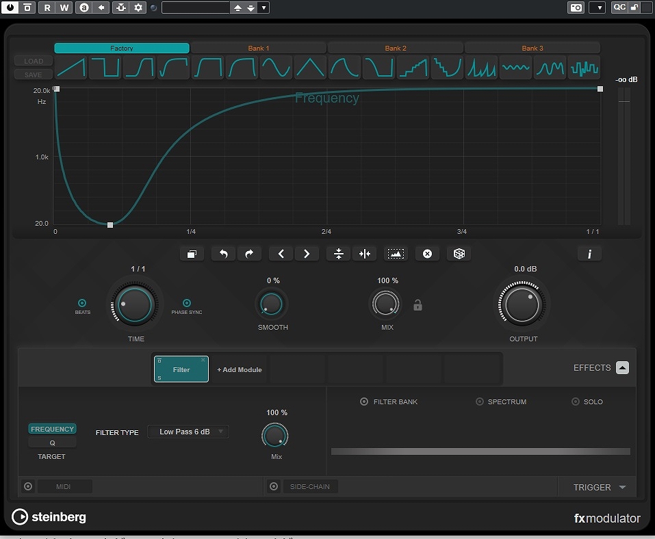 トカード】 Steinberg CUBASE PRO アカデミック版[WIN＆MAC]【smtb-s