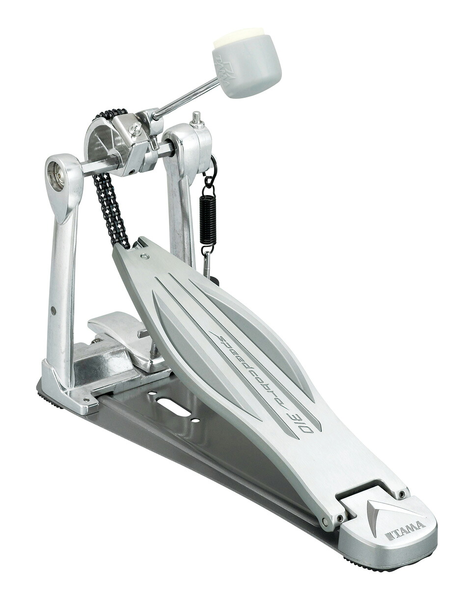 TAMA / HP310L SPEED COBRA 310シリーズ シングルペダル|イシバシ楽器 17Shops
