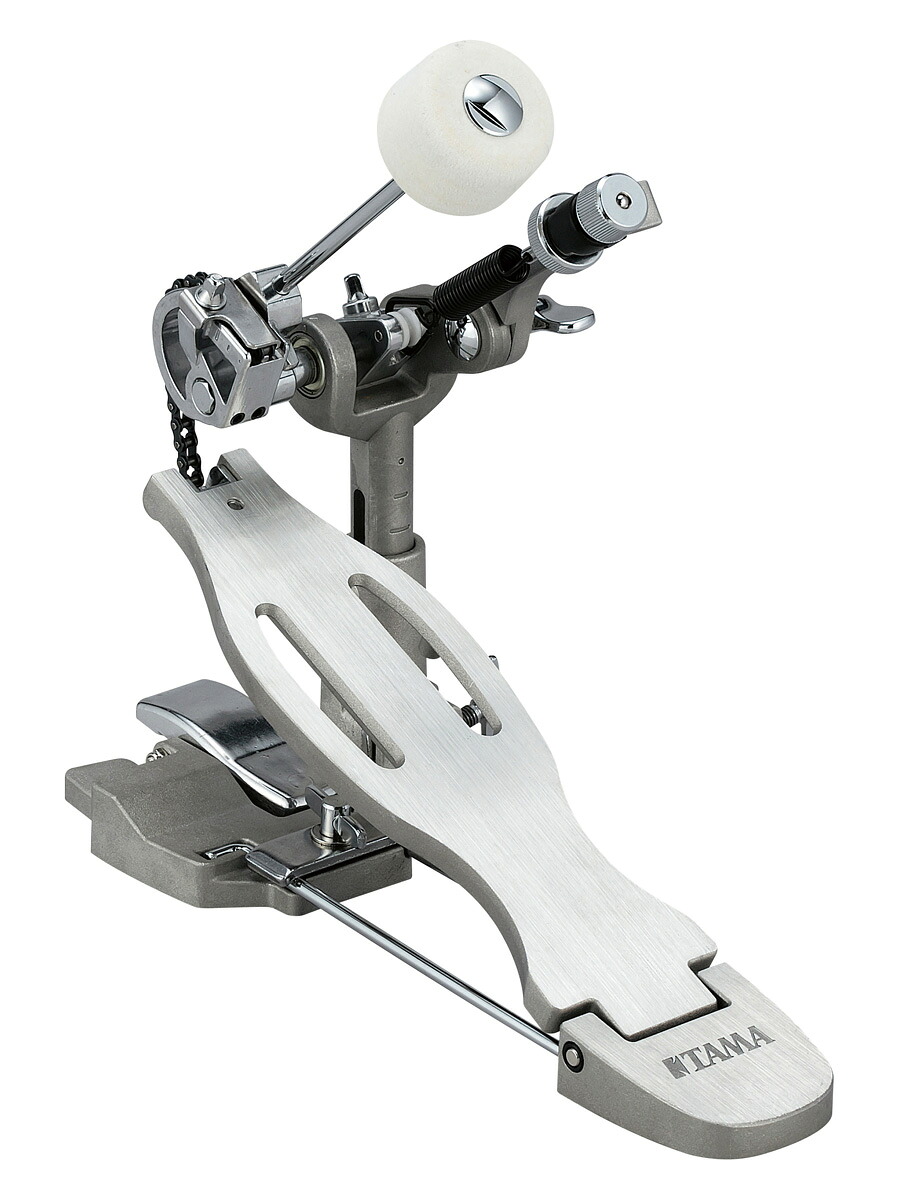 TAMA / The Classic Pedal HP50 シングルペダル