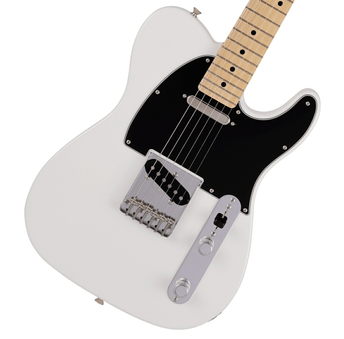楽天市場】Fender / Made in Japan Junior Collection