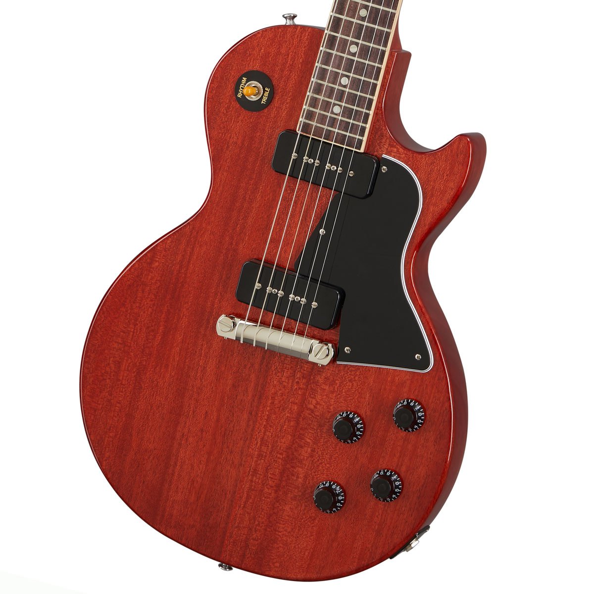 Gibson Les Paul Special 90年製 Gibson Les Paul Special 90年製 Les Paul Special | Gibson Japan