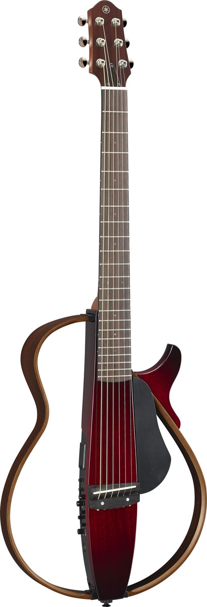 SLG110S サイレントギター/スチール弦モデル www.bercom-ks.com