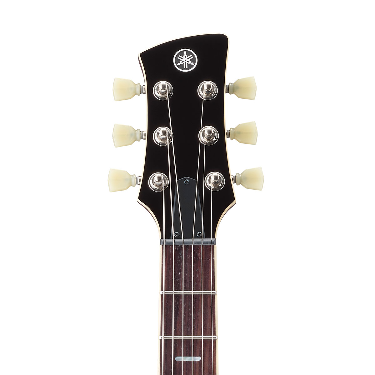 YAMAHA REVSTAR RSS20 (VW) ヴィンテージホワイト ヤマハ ギター