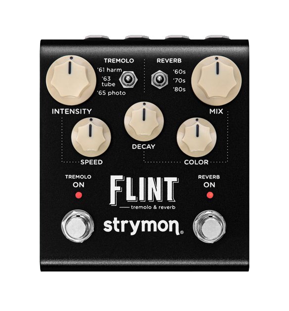 Strymon FLINT トレモロ・リバーブ美品 11-0852571008301_1.jpg