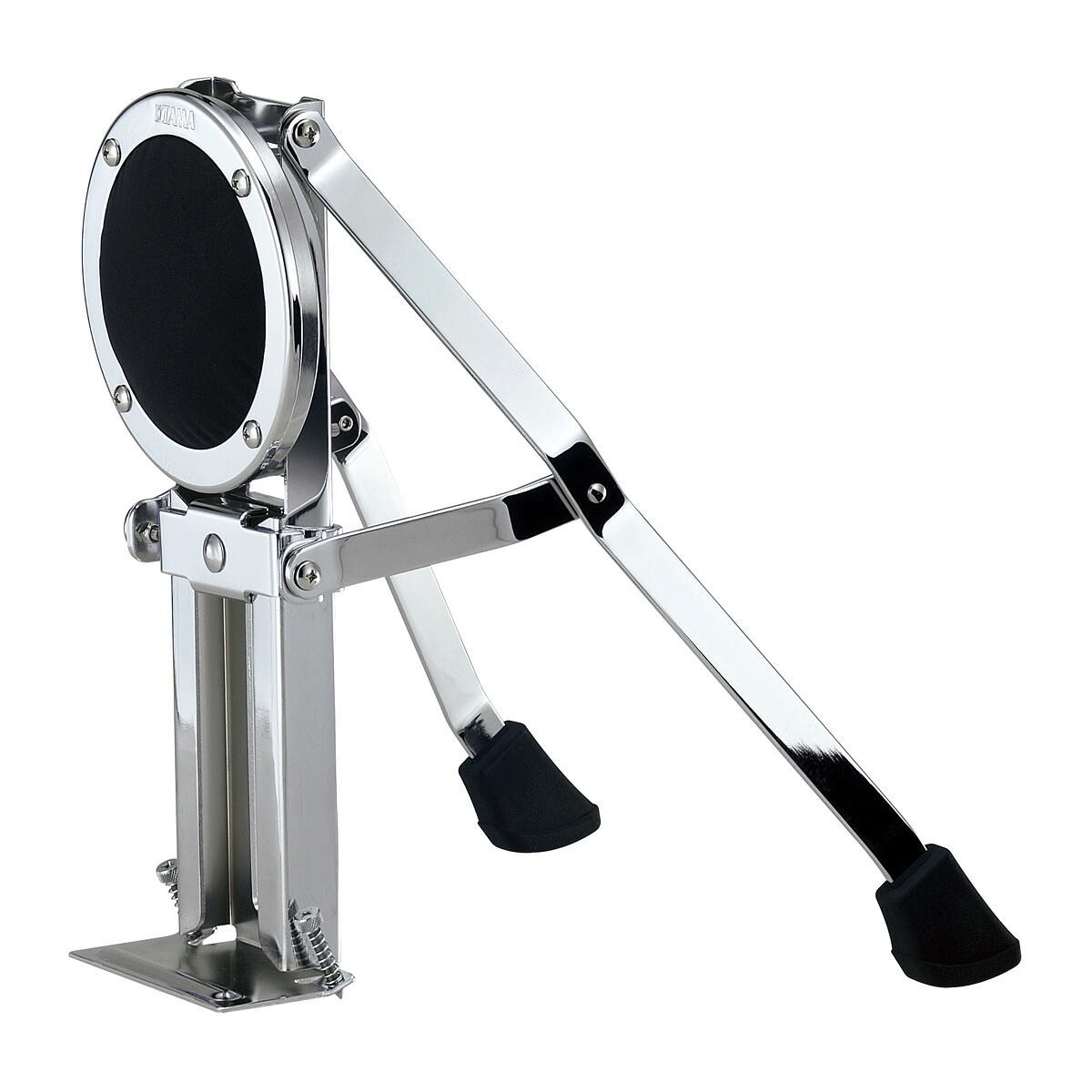 TAMA / TTBD6 トゥルー・タッチ ソリッド キック バスパッド