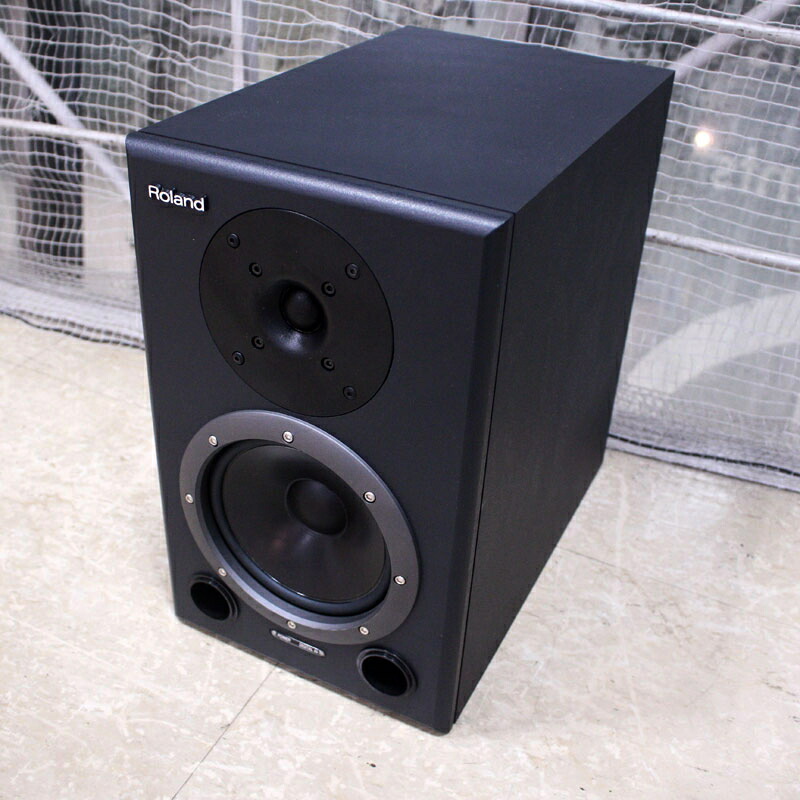 ROLAND DS-90A