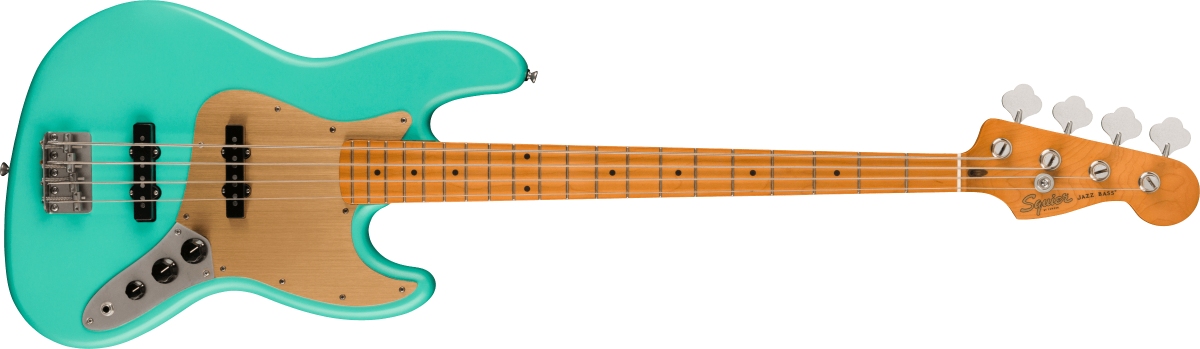 安いHOT Fender スクワイヤーby fenderの通販 by ぽんたでぽん