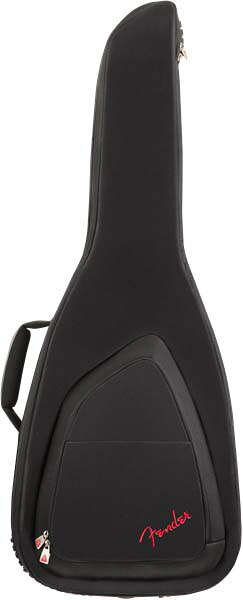 Fender / FE620 Electric Guitar Gig Bag エレキギター用ケース フェンダー【池袋店】