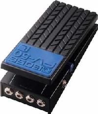 BOSS / FV-50L Volume Pedal 【ローインピーダンス用】 ボリュームペダル FV50L【名古屋栄店】