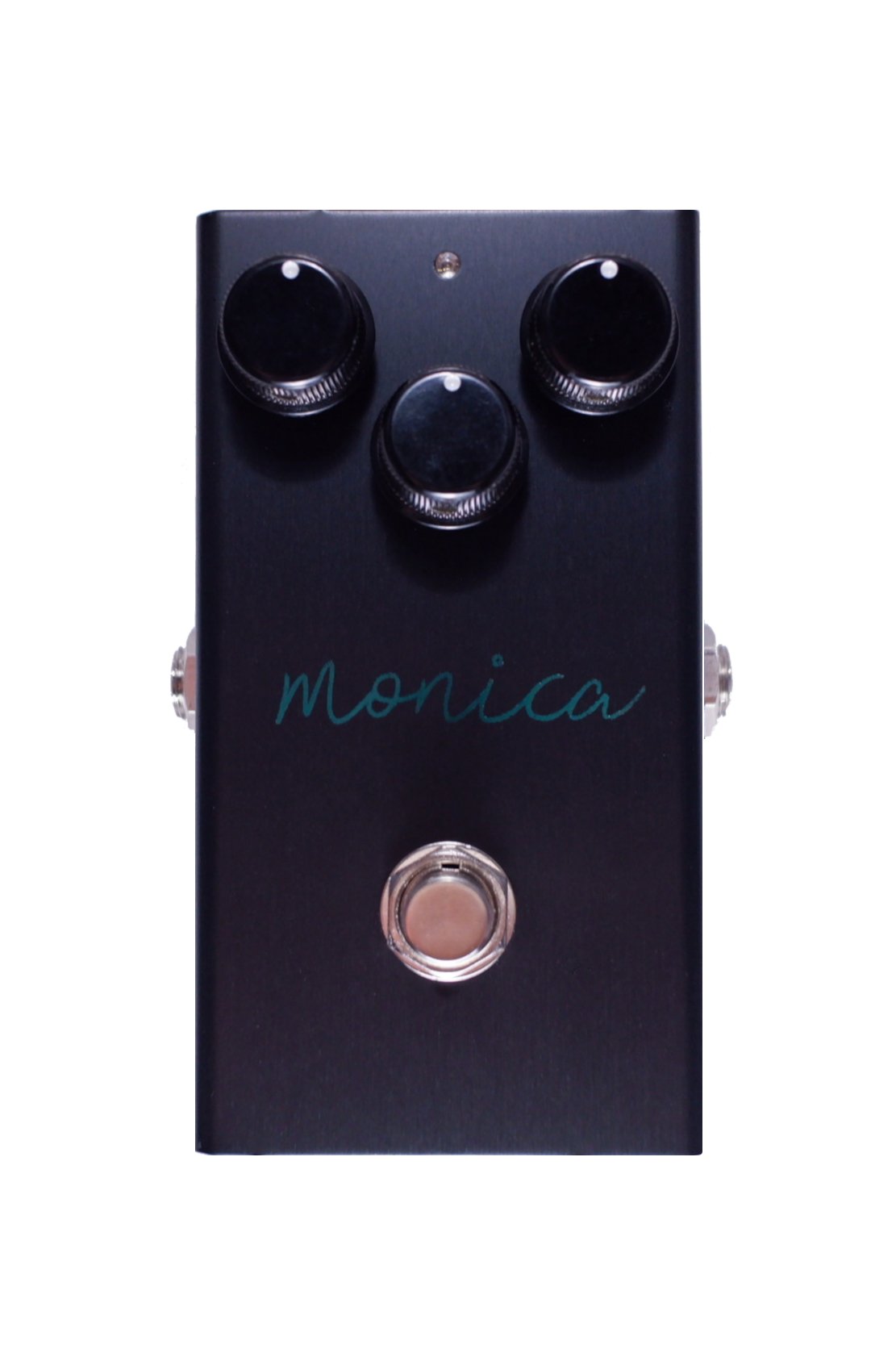 (11月1日までの出品)VIRTUES monica モニカ　オーバードライブ Virtuesmonica OverDrive 《オーバードライブ》商品詳細