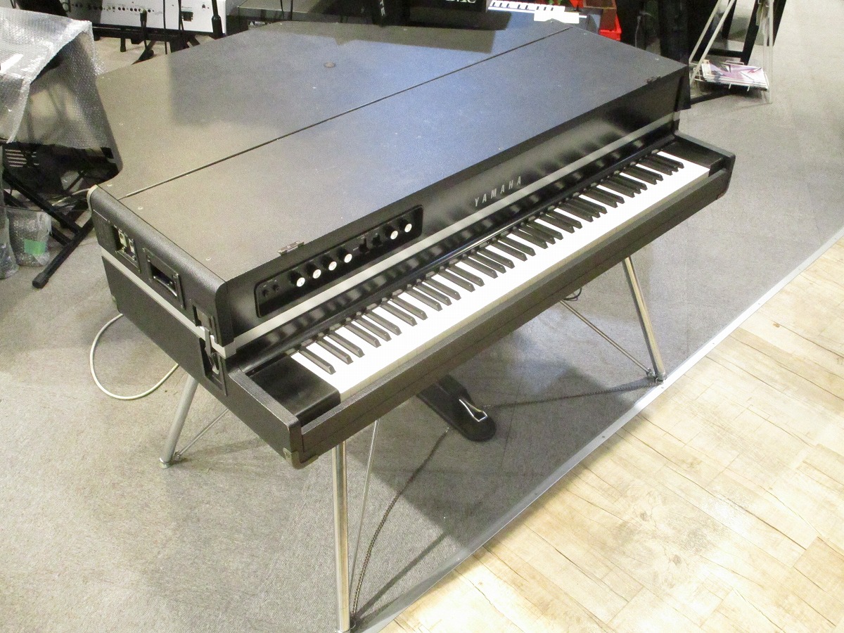 YAMAHA CP-80 東京近郊限定販売 代金引換不可 NEW YAMAHA CP-80 東京近郊限定販売 代金引換不可 NEW