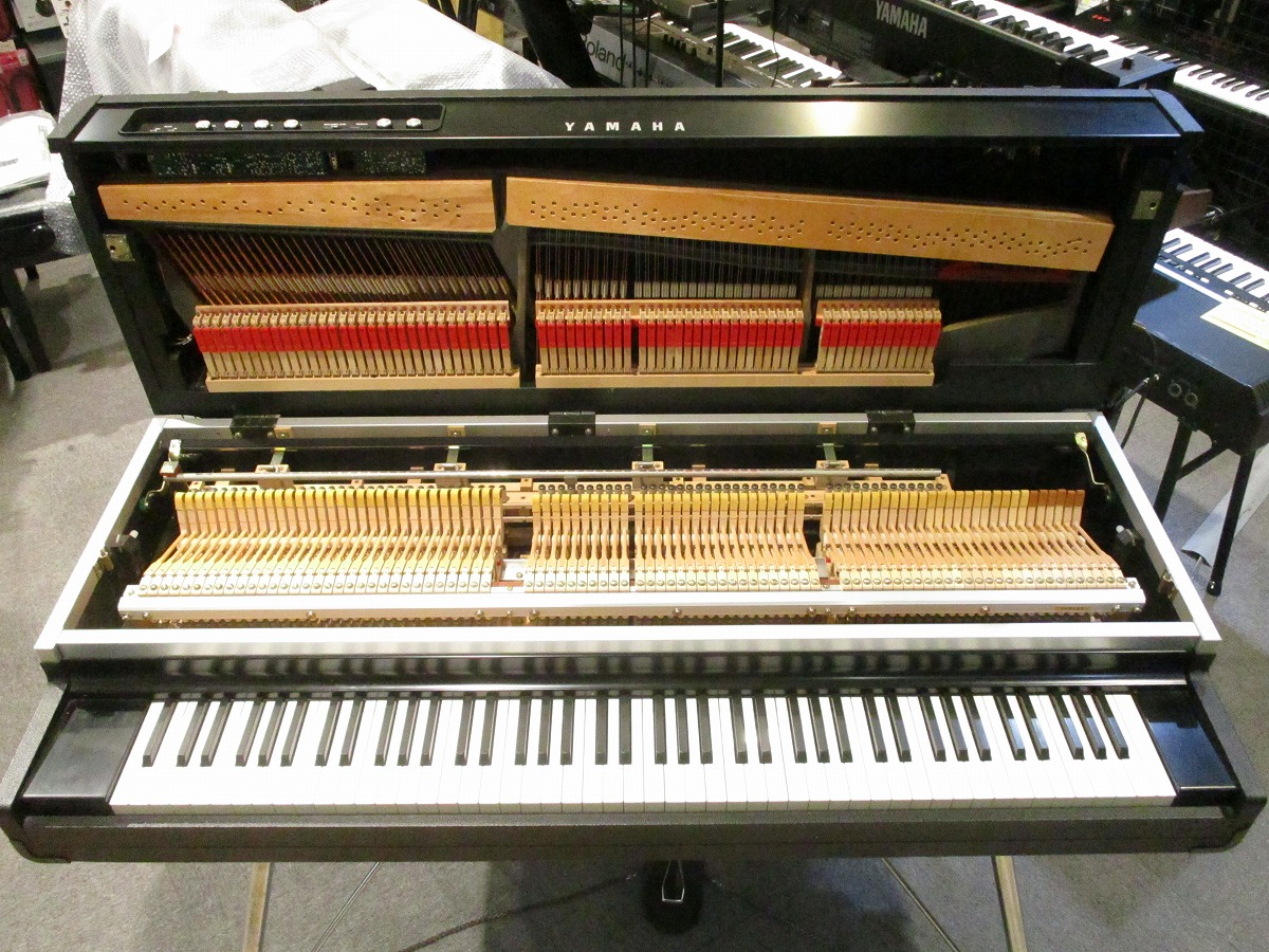 YAMAHA CP-80 東京近郊限定販売 代金引換不可 NEW YAMAHA CP-80 東京近郊限定販売 代金引換不可 NEW
