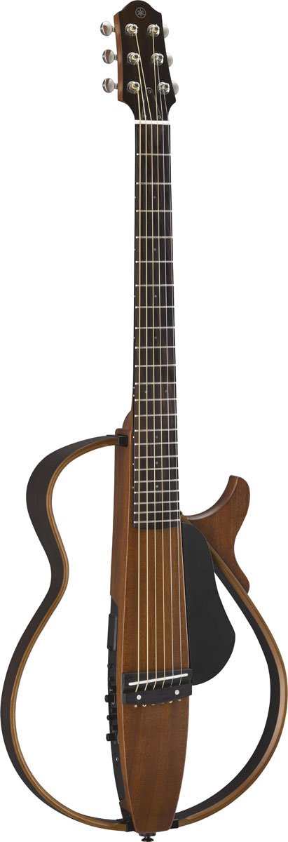 SLG200S NT サイレントギター/スチール弦モデル ccorca.org