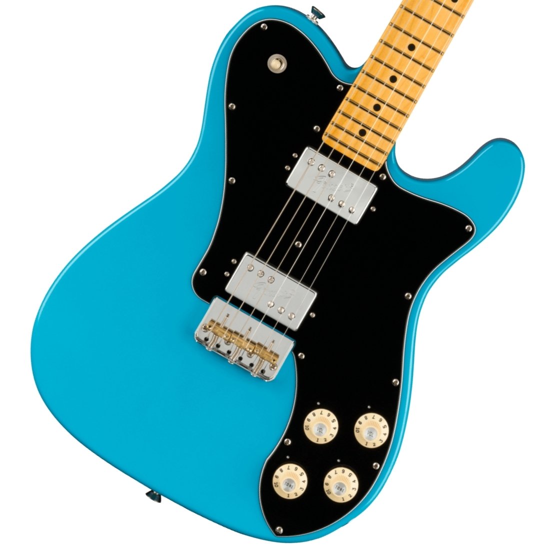マイプー様　FenderUSA AM2 Telecaster マイプー様 FenderUSA AM2 Telecaster マイプー様 FenderUSA AM2