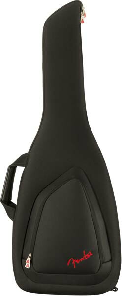 FENDER / FE610 Electric Guitar Gig Bag エレキギター用ケース 【福岡店】