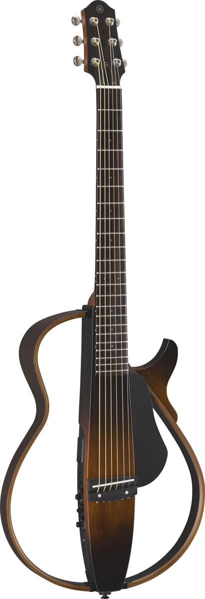 YAMAHA / SLG200S TBS (タバコブラウンサンバースト)【福岡パルコ店】