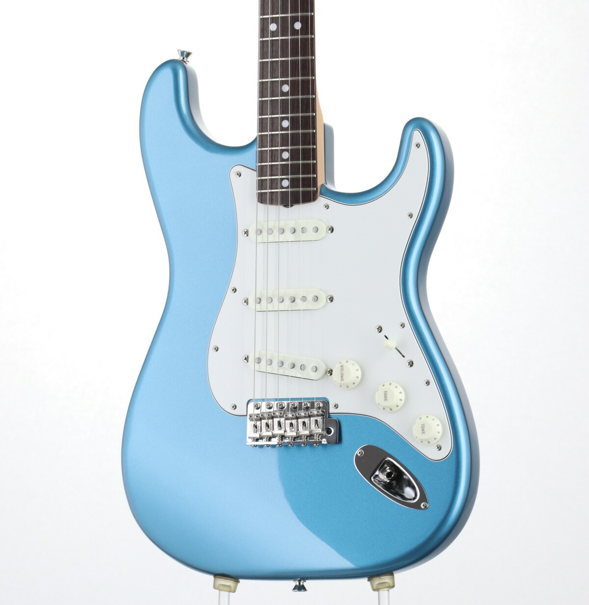 ギター Fender ISHIBASHI FSR Stratocaster 楽天市場】Fender / ISHIBASHI FSR Made in Japan Traditional