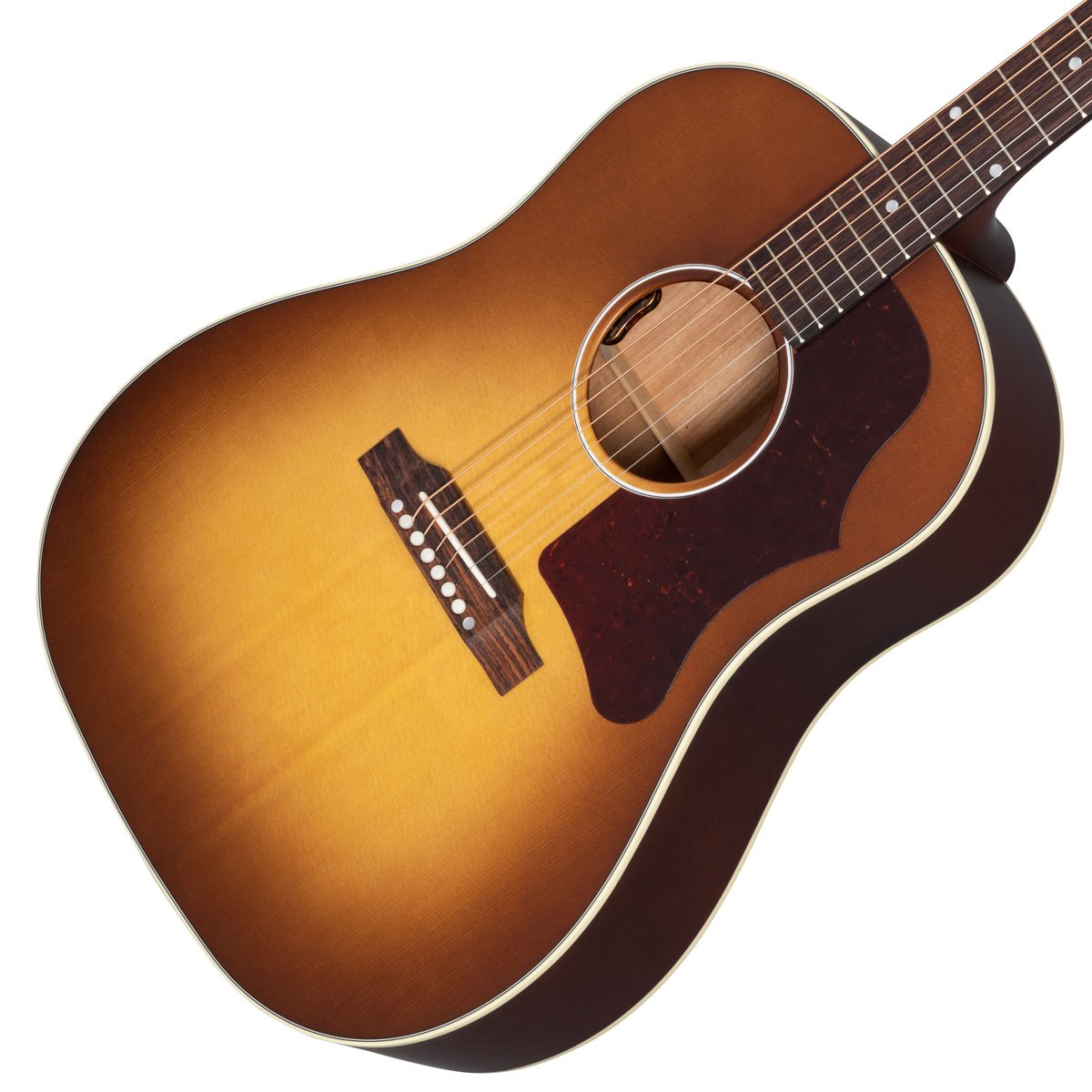 週末限定値引　J-45 パロディ　ギター J-45 Studio【生産終了】 | Gibson Japan