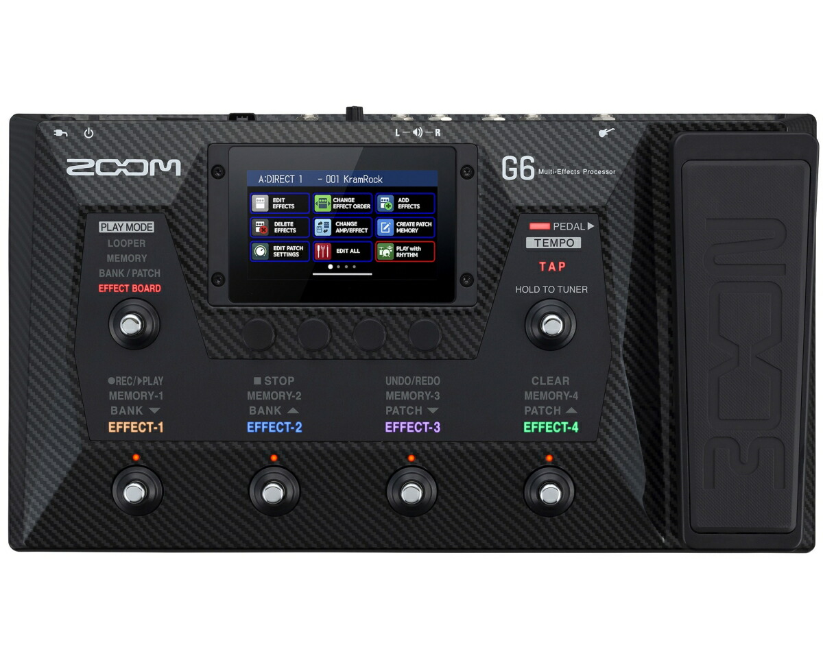tc electronic G-MAJOR2 ラックマルチエフェクター Amazon | tc electronic ラックマウント マルチエフェクター G