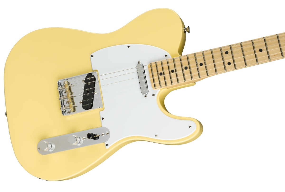 Fender テレキャスター　USA製　American Performer 楽天市場】[特典付き]Fender USA / American Performer