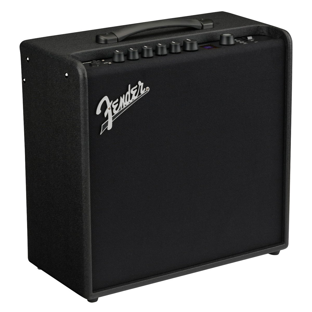 楽天市場】FENDER MUSTANG LT40Sフェンダー モデリングアンプ