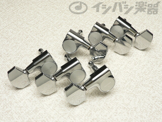 GOTOH / SG301 C 01 L3R3 4,974円
