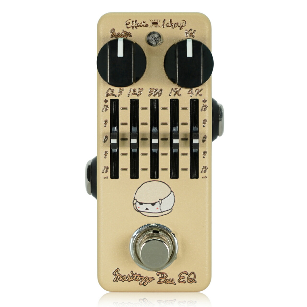 ベース Alter Ego Acoustic Line Figaro ae_be_figaro_yfs_all.jpg