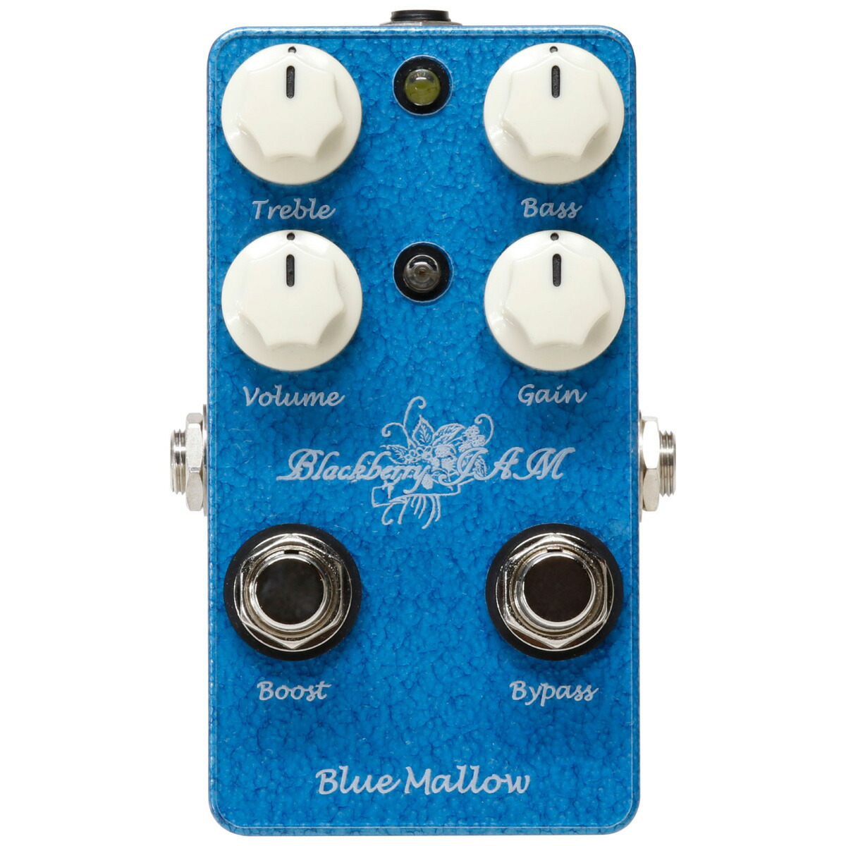 楽天市場】Blackberry JAM Dandelion[エフェクター,Effector