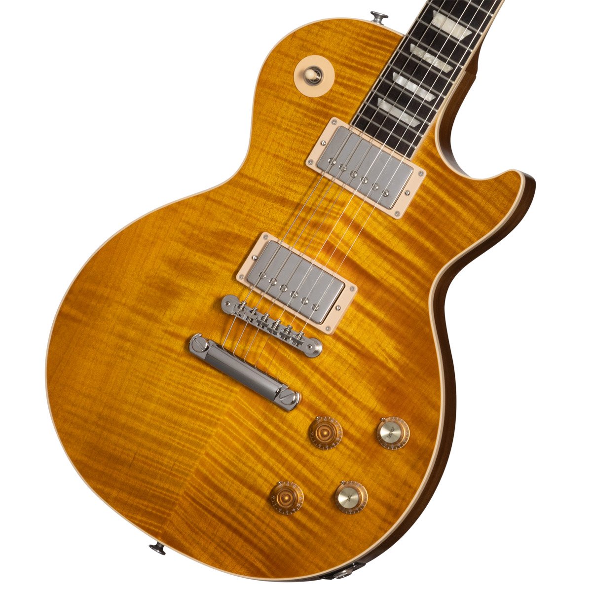 Gibson USA / Kirk Hammett Signature \
