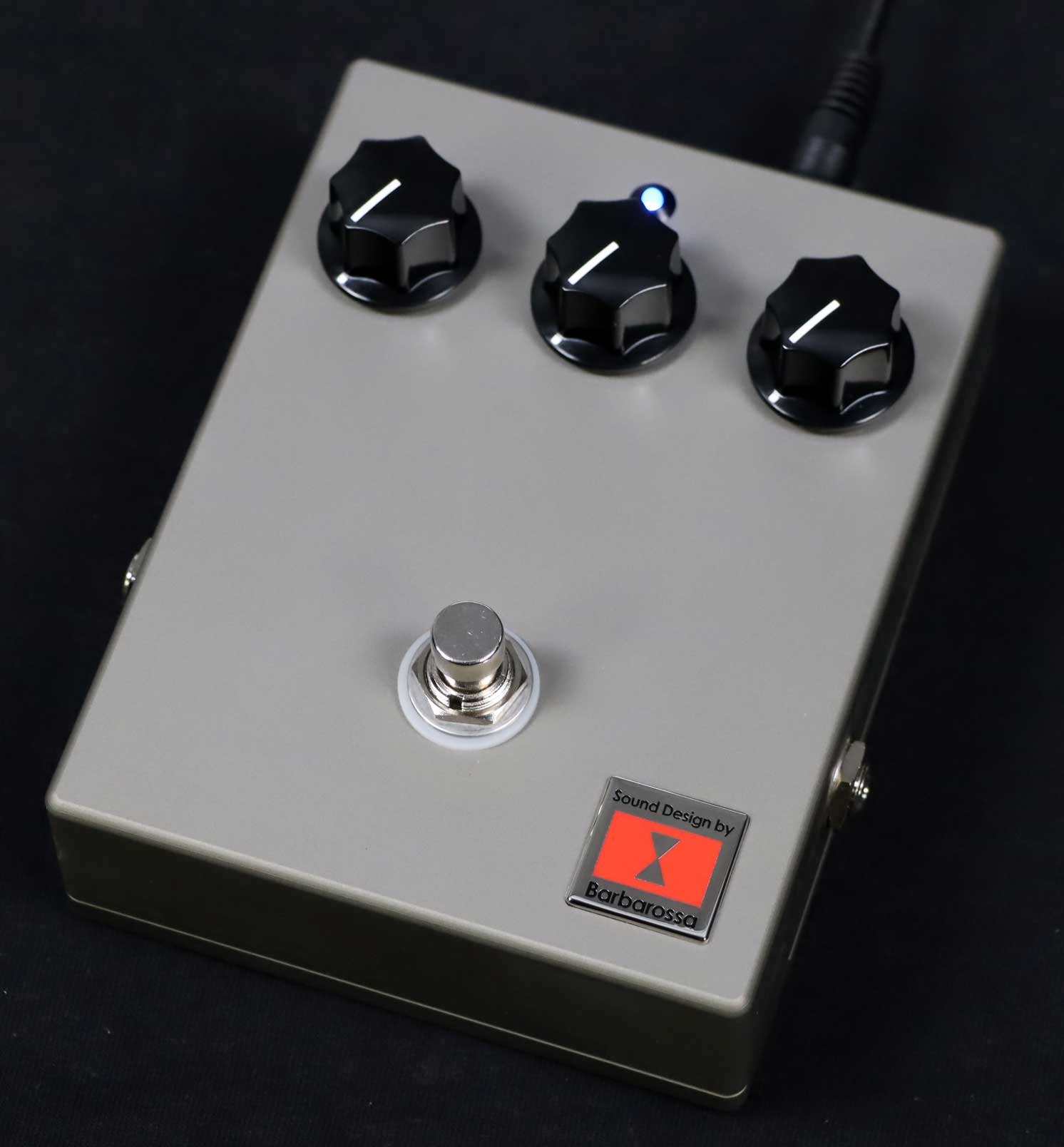 楽天市場】【受注生産】【バルバロッサ】Barbarossa GARGOYLE 【Over