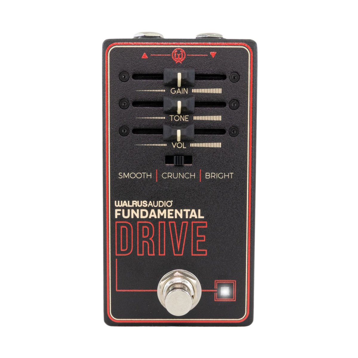 楽天市場】smallsound/bigsound - fuck overdrive 新品 オーバー
