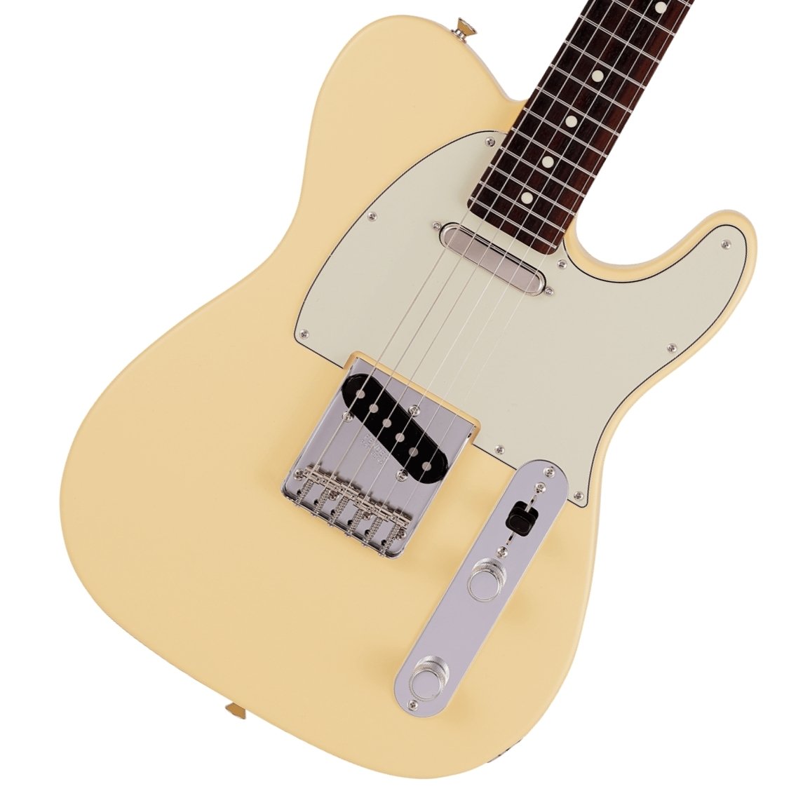 【ソフトケース追加10567】 Fender Japan Telecaster ソフトケース追加10567】 Fender Japan Telecaster（Fender