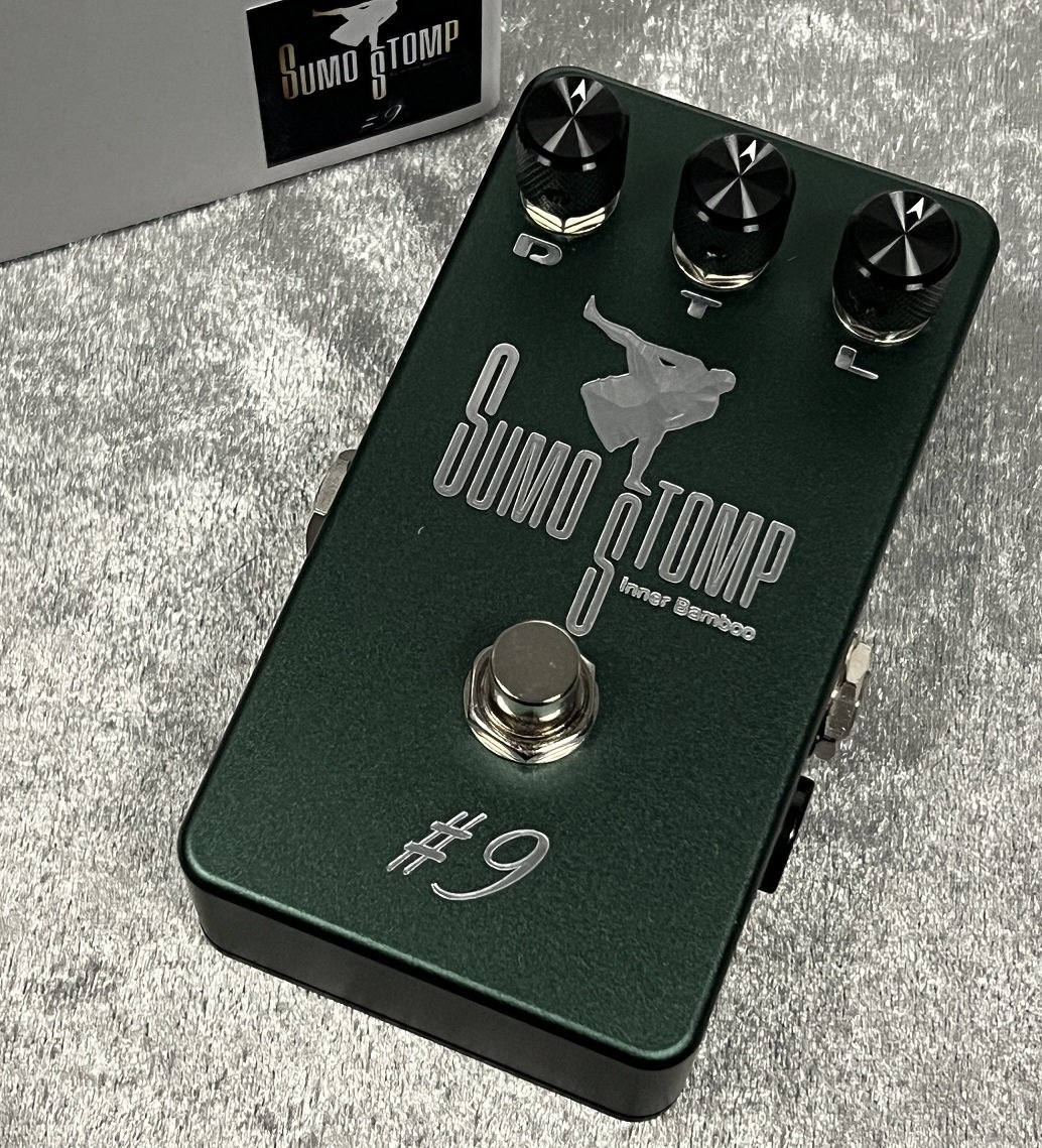 楽天市場】SUMO STOMP SUMO COMP 新品 [相撲,スモウ][Inner Bamboo