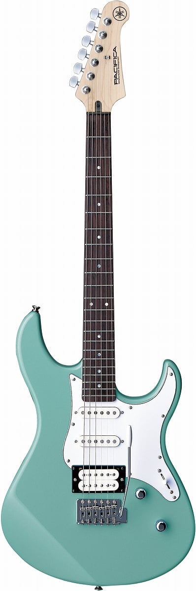 YAMAHA Pacifica 112V SOB エレキギター YAMAHA ( ヤマハ ) Pacifica112V SOB エレキギターPACIFICA