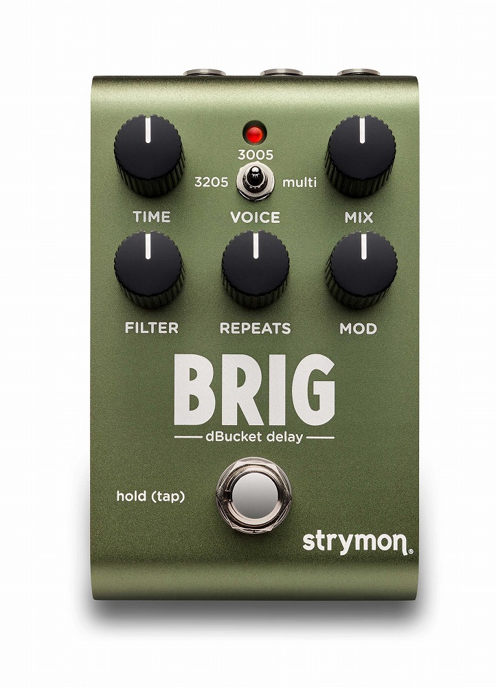 楽天市場】bartolini NTBT 新品 ベース用アウトボードプリアンプ