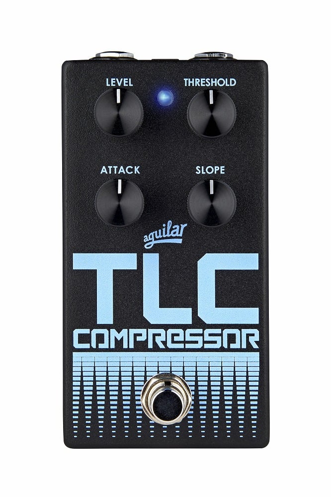 Yamaha GC-100 コンプレッサーエフェクター 楽天市場】YAMAHA【GC-100 COMPRESSOR with EQUALIZER