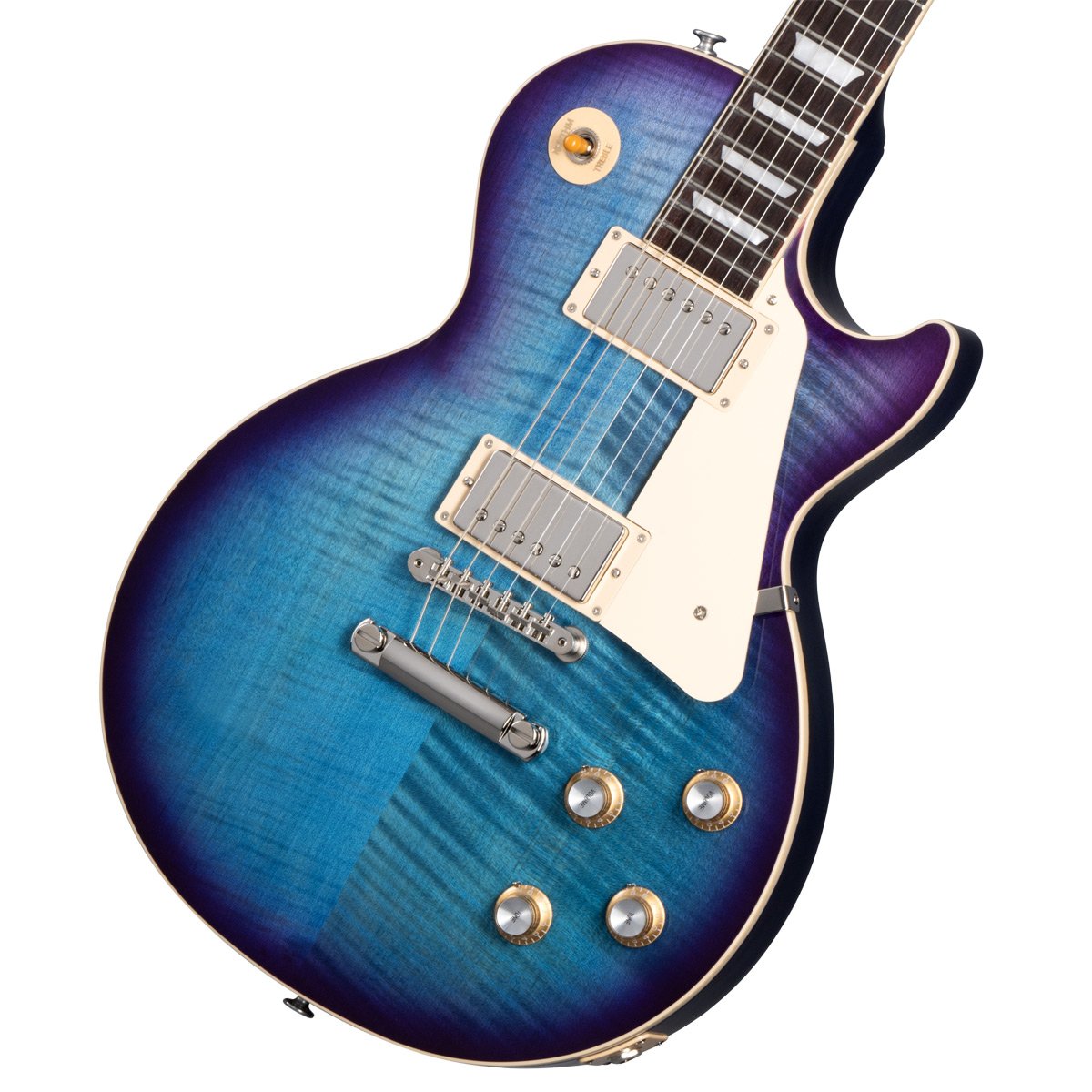 ブルースBLUES LP6枚セット 11-4570155996023_1.jpg