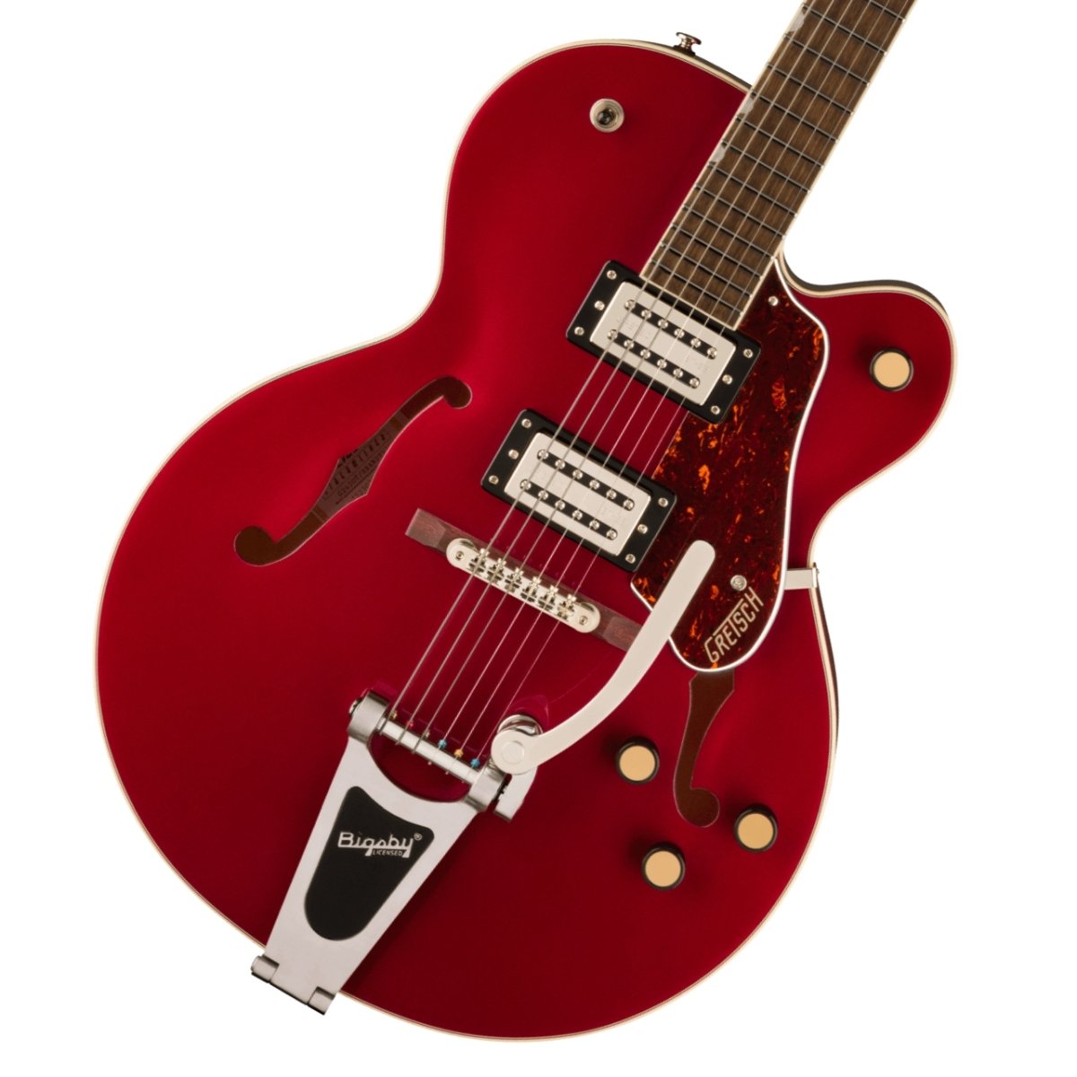 週末セール GRETSCH G5420T Electromatic エレキギター Amazon | GRETSCH G5420T Electromatic Hollow Body Single-Cut