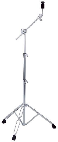 Pearl / BC-830 シンバルスタンド【池袋店】