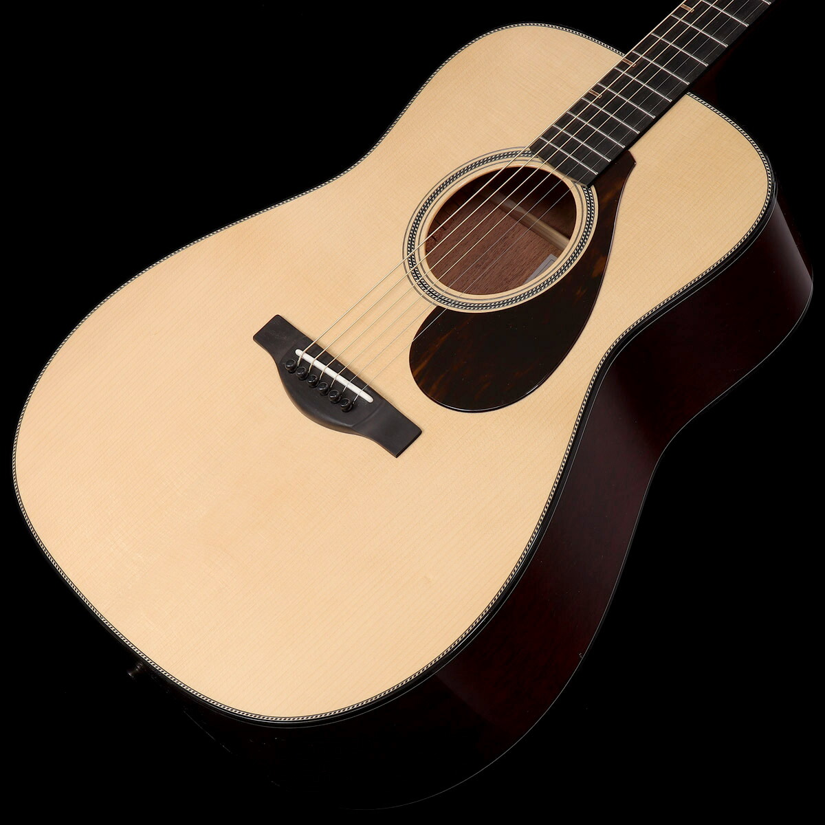 YAMAHA FG-422OBB アコギ imgrc0099225099.jpg