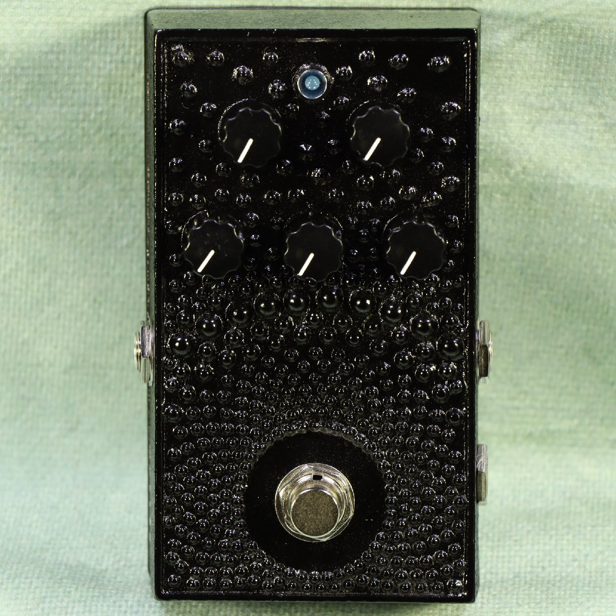 楽天市場】KGR Harmony / 黒船 