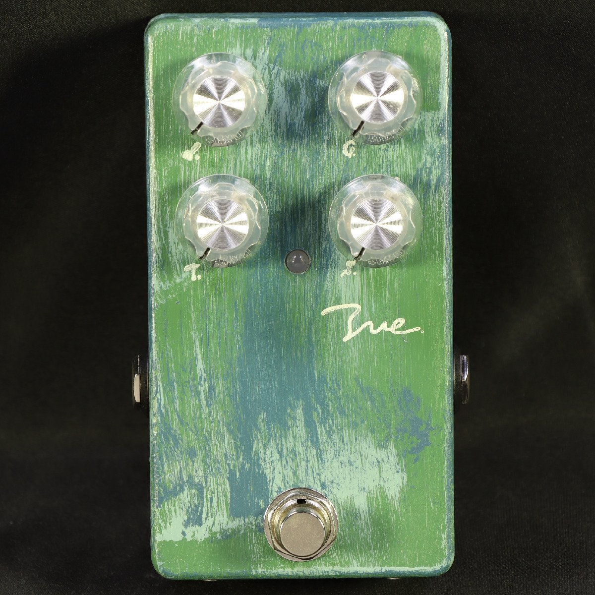 楽天市場】Petla(ペトラ) / Ive オーバードライブ 【心斎橋店