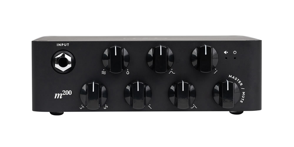 Warwick ベースアンプヘッド Gnome i Amazon.com: Warwick Gnome i - Pocket Bass Amp Head : Musical