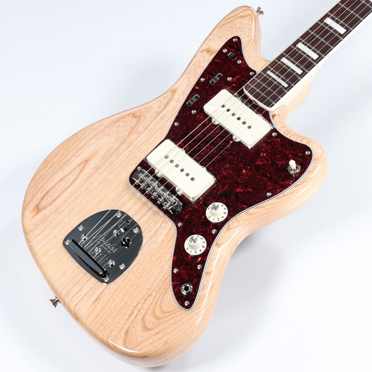 楽天市場】Fender / ISHIBASHI FSR MIJ Traditional Late 60s