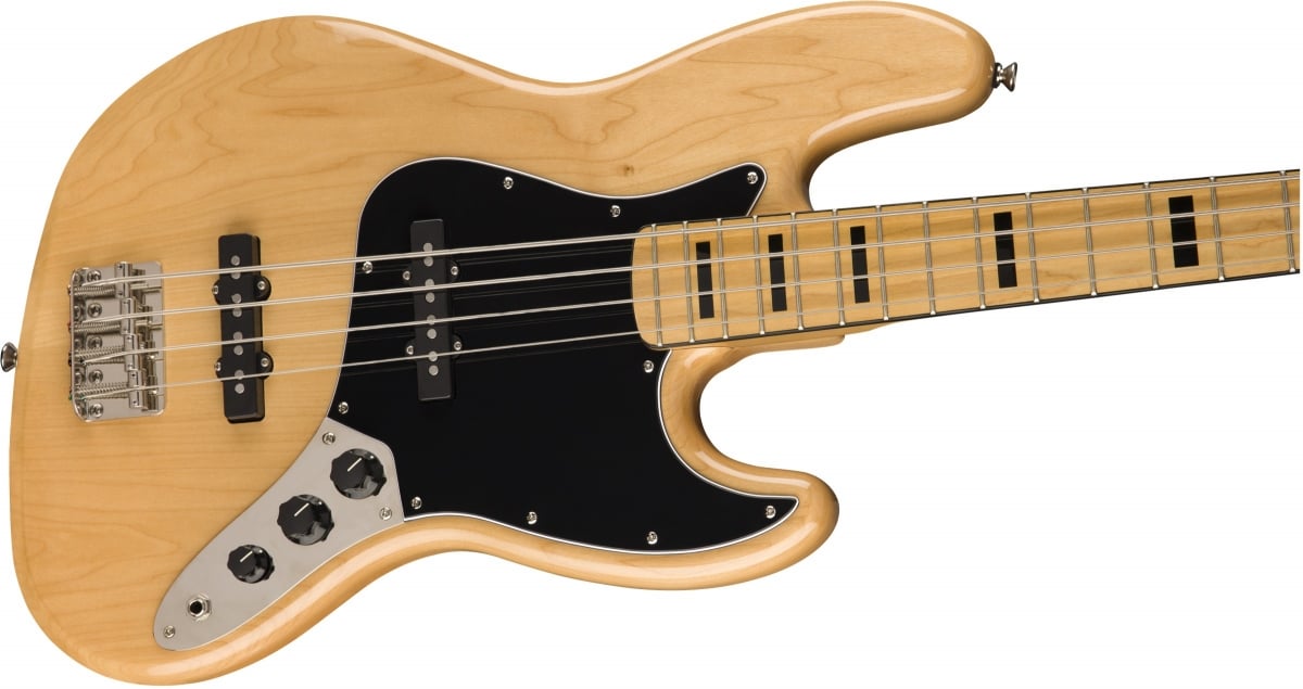 レア Squier Vintage Modified JB FL エレキベース Squier Vintage Modified JB FL Electric Bass Safe Packing! | eBay