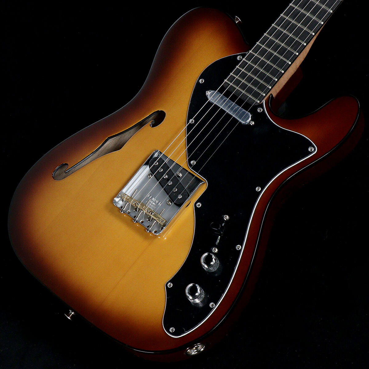 楽天市場】Fender Custom Shop 2023 Time Machine Series 1968
